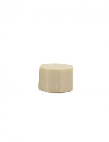 EUCALYPTUS & TEA TREE |...