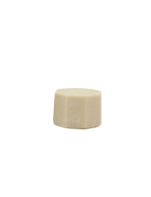 EUCALYPTUS & TEA TREE |...